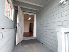 185 Bellevue Avenue, Daly City CA 94014