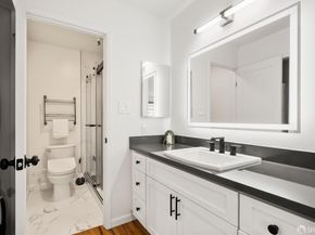 400 Ortega Avenue 111, Mountain View CA 94040