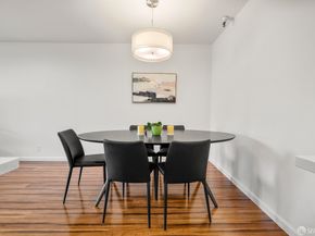 400 Ortega Avenue 111, Mountain View CA 94040