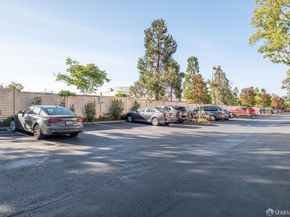 400 Ortega Avenue 111, Mountain View CA 94040