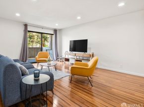 400 Ortega Avenue 111, Mountain View CA 94040