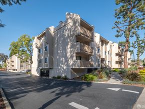 400 Ortega Avenue 111, Mountain View CA 94040