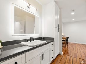 400 Ortega Avenue 111, Mountain View CA 94040