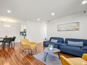 400 Ortega Avenue 111, Mountain View CA 94040