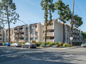 400 Ortega Avenue 111, Mountain View CA 94040