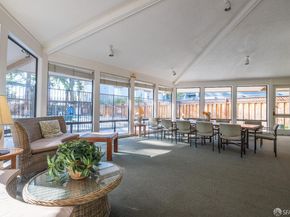 400 Ortega Avenue 111, Mountain View CA 94040