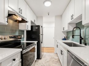 400 Ortega Avenue 111, Mountain View CA 94040