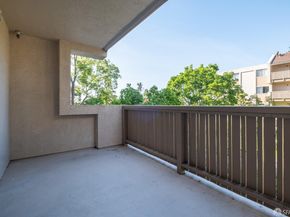 400 Ortega Avenue 111, Mountain View CA 94040