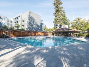 400 Ortega Avenue 111, Mountain View CA 94040