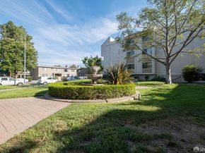400 Ortega Avenue 111, Mountain View CA 94040