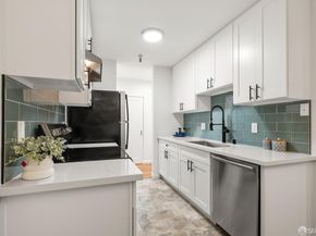 400 Ortega Avenue 111, Mountain View CA 94040