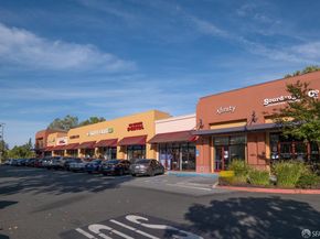 400 Ortega Avenue 111, Mountain View CA 94040