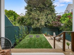208 Winfield Street, San Francisco CA 94110