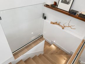 208 Winfield Street, San Francisco CA 94110