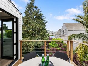208 Winfield Street, San Francisco CA 94110