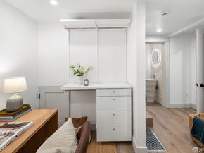 208 Winfield Street, San Francisco CA 94110