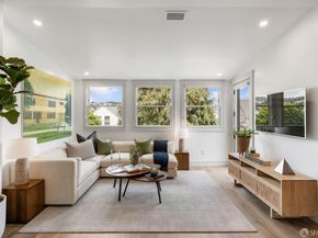 208 Winfield Street, San Francisco CA 94110
