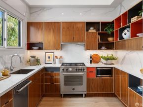 208 Winfield Street, San Francisco CA 94110