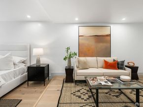 208 Winfield Street, San Francisco CA 94110