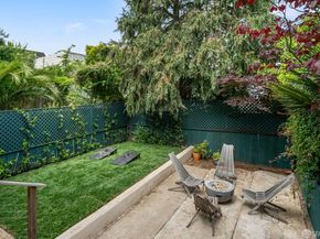 208 Winfield Street, San Francisco CA 94110