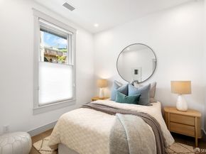 208 Winfield Street, San Francisco CA 94110
