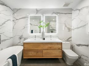 208 Winfield Street, San Francisco CA 94110