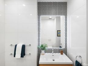 208 Winfield Street, San Francisco CA 94110