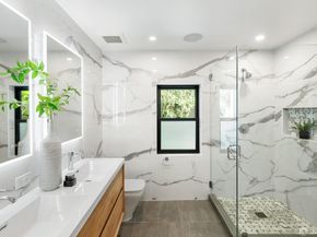 208 Winfield Street, San Francisco CA 94110