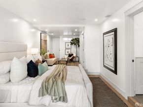 208 Winfield Street, San Francisco CA 94110