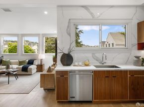 208 Winfield Street, San Francisco CA 94110