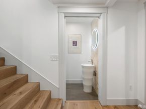 208 Winfield Street, San Francisco CA 94110