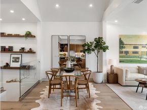 208 Winfield Street, San Francisco CA 94110