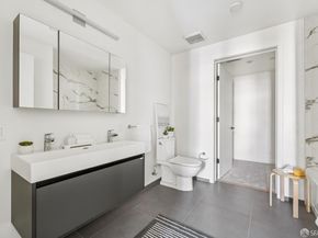 988 Harrison Street CK9, San Francisco CA 94107