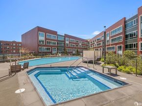 1000 3rd Street 1204, San Francisco CA 94158