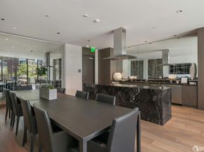 1000 3rd Street 1204, San Francisco CA 94158