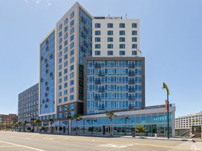 1000 3rd Street 1204, San Francisco CA 94158