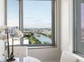 1000 3rd Street 1204, San Francisco CA 94158