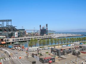 1000 3rd Street 1204, San Francisco CA 94158