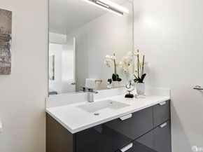 1000 3rd Street 1204, San Francisco CA 94158