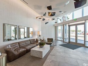 1000 3rd Street 1204, San Francisco CA 94158