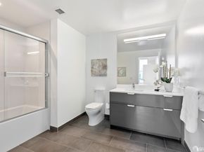 1000 3rd Street 1204, San Francisco CA 94158