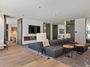 1000 3rd Street 1204, San Francisco CA 94158