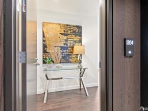 1000 3rd Street 1204, San Francisco CA 94158