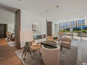 1000 3rd Street 1204, San Francisco CA 94158