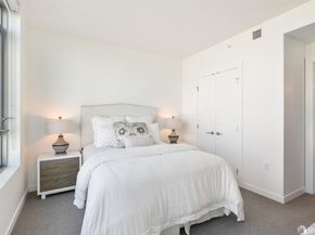 1000 3rd Street 1204, San Francisco CA 94158