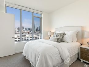 1000 3rd Street 1204, San Francisco CA 94158