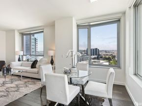 1000 3rd Street 1204, San Francisco CA 94158
