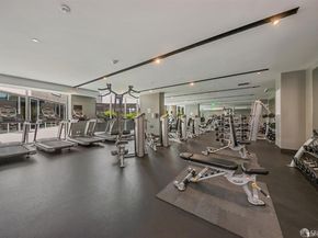 1000 3rd Street 1204, San Francisco CA 94158