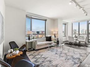 1000 3rd Street 1204, San Francisco CA 94158