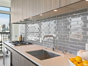 1000 3rd Street 1204, San Francisco CA 94158